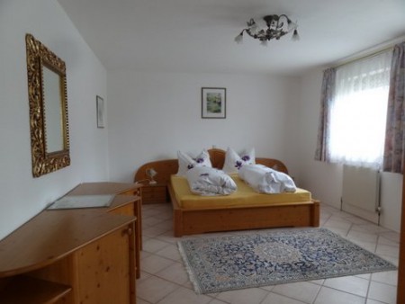 Ferienwohnung 4